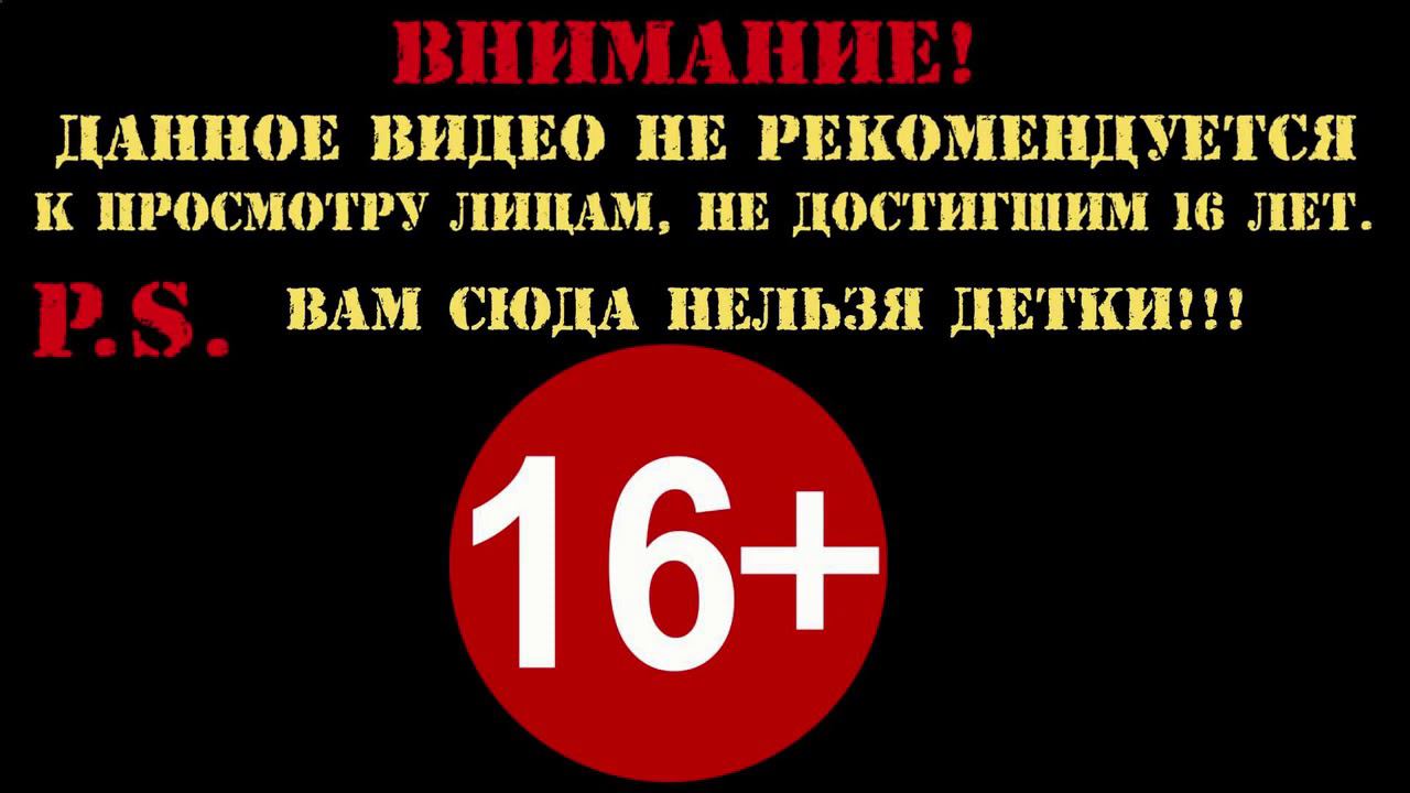 Angelina031 нарезка с стрима смотреть онлайн