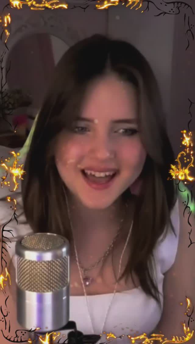 Малиновая лада 🚗 - GAYAZOVS BROTHERS (кавер NastAsya) #cover смотреть онлайн