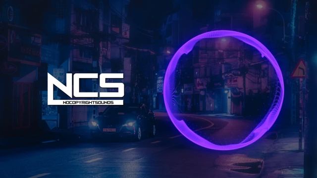 Raven  Kreyn KDH - Dum Dum feat. Scarlett   NCS - Copyright Free Music