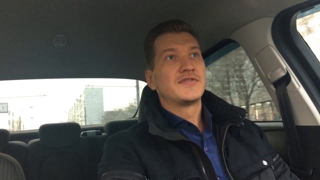 Что такое Смелость? Как стать смелым и как побороть страх? Как не бояться?