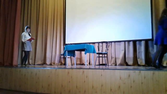 8 Марта в школе смотреть онлайн