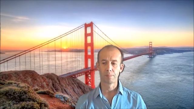Мастер класс по поиску негативных программ в подсознании.