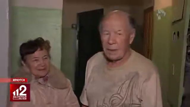 Взорвал соседа в лифте   отомстил за шумный ремонт