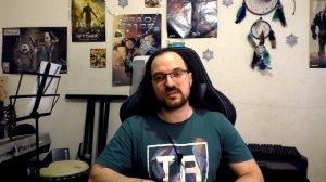 Обзор игры Limbo (2010) в 2020 году