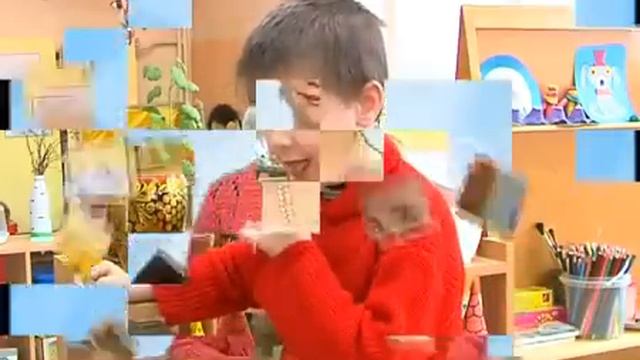 Надо просто поставить охрану вокруг денежного завода смотреть онлайн