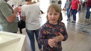 Кисловодск. Путешествие на машине по Северному Кавказу