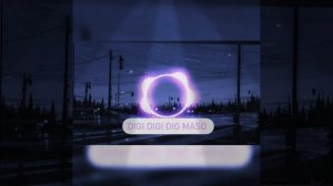 Aram.Shaida.Digi Digi Digi Dig maso Dance/Диги диги диг майсо 2020/2021