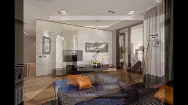 Продам квартиру в Киеве смотреть онлайн