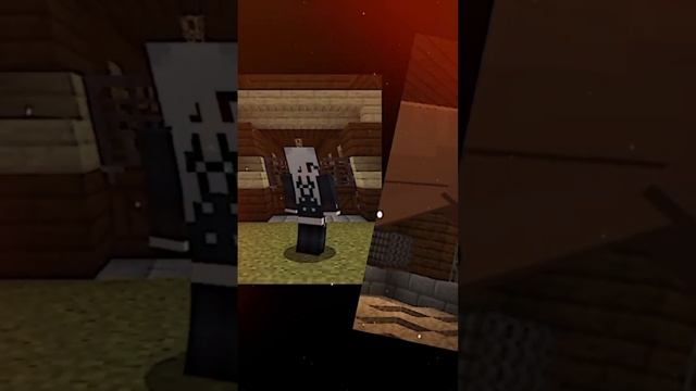 Мой конь Гранд??Набор открыт! Хотите вступить?) Пишите мне в дискорд, мой ник : tetya.shlyapa#6005 смотреть онлайн