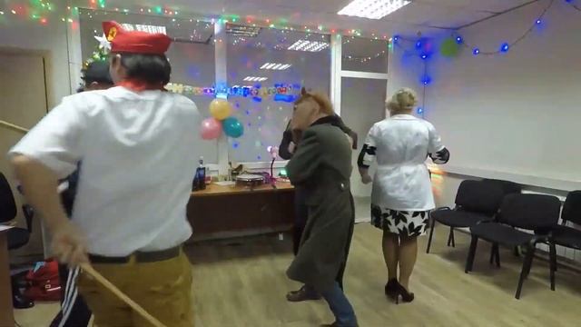 Реклама Coca Cola | Праздник к нам приходит (мем)
