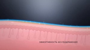 Эпиляция без раздражения с Rowenta EP8050, EP8060