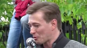 Песня на стих Есенина С А Вижу сон Дорога черная в исполнении Сергея Безрукова