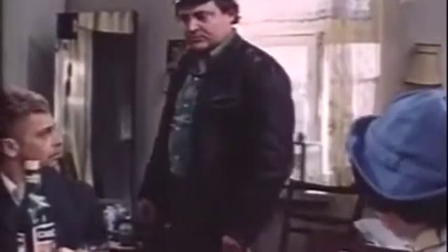 Подкаблучник смотреть онлайн