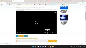 How to download any kind of  movie or drama with English subtitle by website