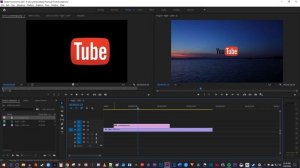 How to Overlay Image in Premiere Pro