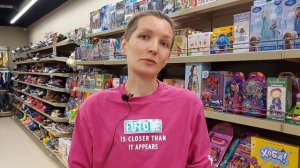 СТОК FAMILIA ОБЗОР МАГАЗИНА | Честный обзор и MamaGo.by совместный шопинг