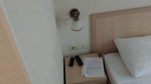Номер Стандарт в Ателике Карасан Крым, 1 корпус