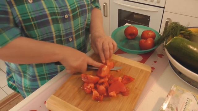 Кабачковый суп пюре Легкий и очень вкусный смотреть онлайн