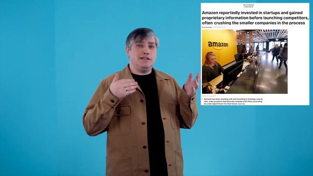 IT-мажоры   Реплика