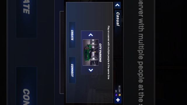 Hashiriya drifter game review смотреть онлайн