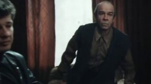 01 Вход в лабиринт 1989