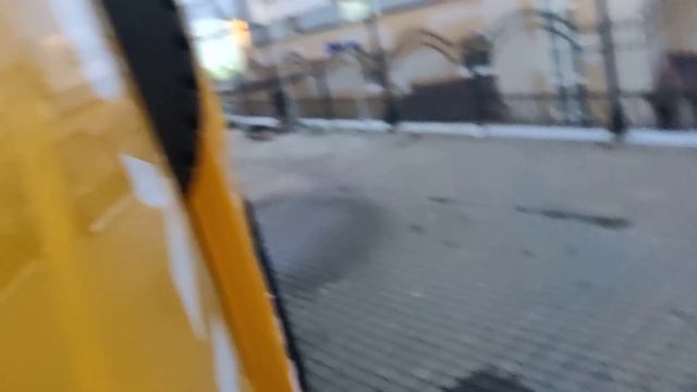 Подъем кузова самосвала Hongyan , если есть вопросы пишите в комментарии!!! смотреть онлайн