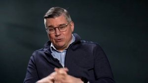 Почему ислам привлекает людей _ Час трендов с Евгением Бахмутским