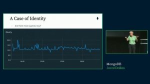 Diagnostics and Debugging in the Cloud