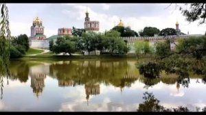 "Два кольори" исп. Андрей Великобрат