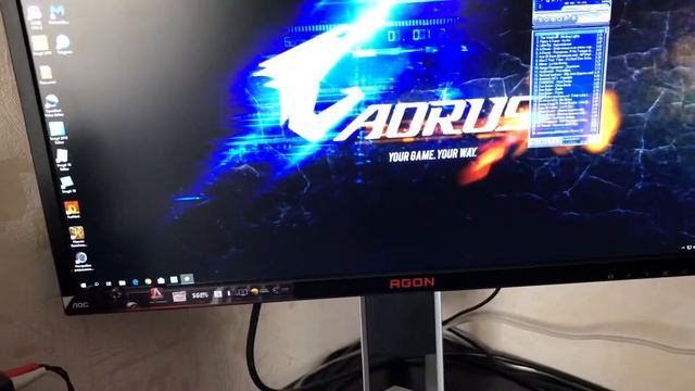 Лучший за свою цену для Пк Блютуз адаптер от марки DEXP 4.0 смотреть онлайн