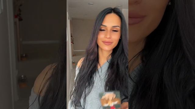 Лев таро прогноз февраль 2024 смотреть онлайн