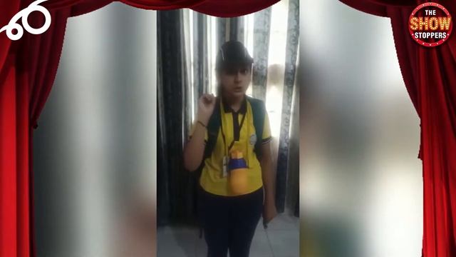 GIT-6-0399 - Angel - Solo Act смотреть онлайн