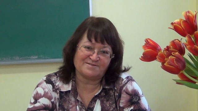 О Практике конструирования жизни, продолжение смотреть онлайн