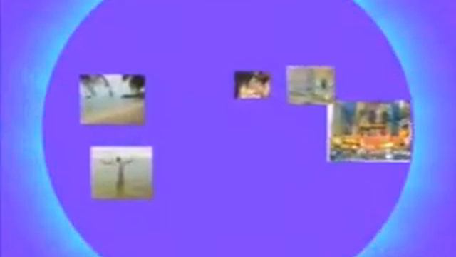 Meditation Tutorial- 16. Step 6: Vasana Daha Tantra (1) смотреть онлайн