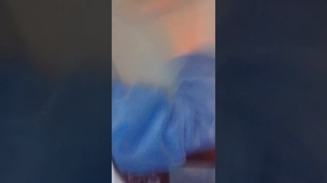 Как сделадь большую машину в Minecraft смотреть онлайн