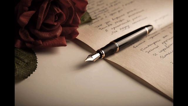 М.Ю.Лермонтов Родина.  Желающим поддержать меня донатом для покупки ноутбука: 2202 2062 8955 1066 смотреть онлайн