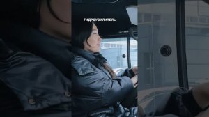 Обзор на УАЗ 3151 1JZ-GE