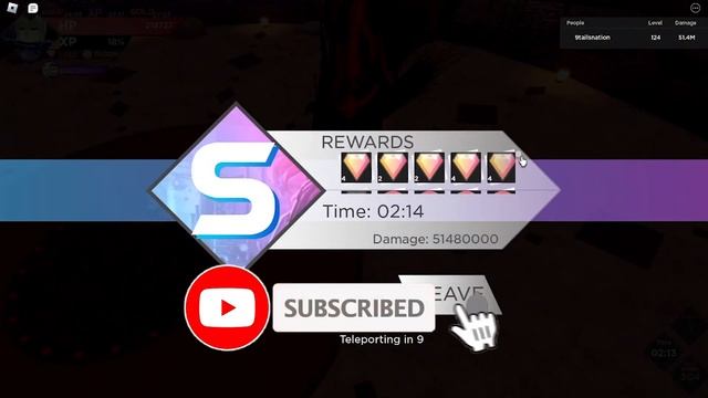 Don't Do Speed Raid Before You Watch This Video! The Best Tips in Anime Dimensions?| 2023 смотреть онлайн