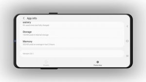 Camera light sensor samsung | Camera light sensor Battery Drain | Cameralightsensor app details