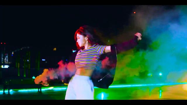 Golomt Bank - NFC технологийн Мастеркарт смотреть онлайн