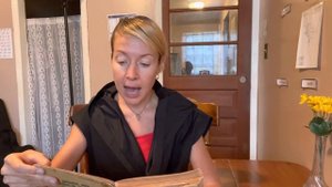 Свекольный сок при АНГИНЕ @MashaPowerHouse