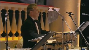 Методие Бужор