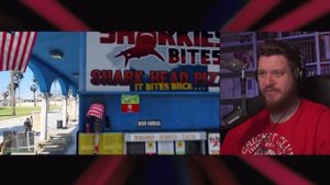 ?Я Проверил 36 Мифов из ТикТока в GTA 5 ! | РЕАКЦИЯ НА king jr