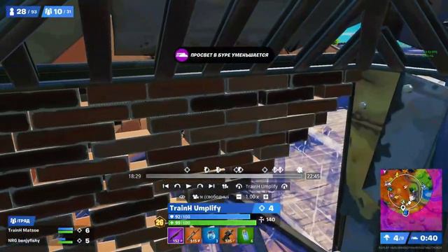 2021 05 05 02 05 55 смотреть онлайн