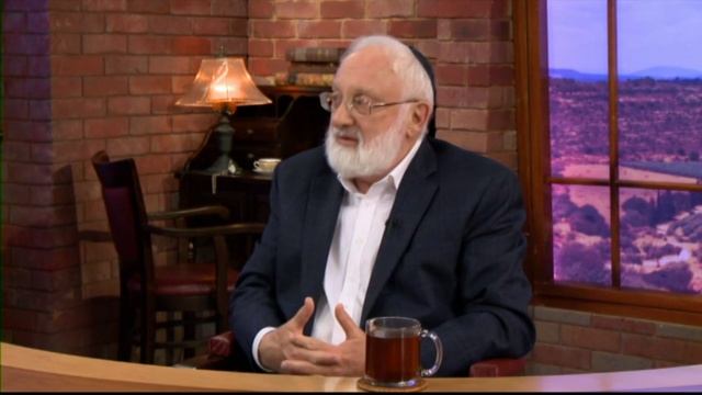 Отмена сделки в Израиле – 4 месяца смотреть онлайн