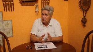 32 Борьба с проволочником