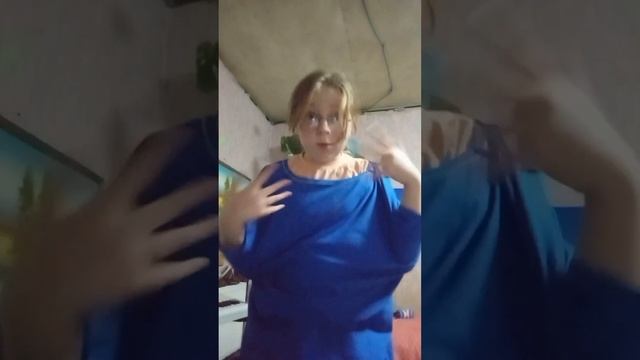 клип"Дурак и молния*король и шут. ЭТО ПРОСТО КЛИП РАДИ ПРИКОЛА! все норм?#tiktok смотреть онлайн
