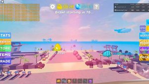 Roblox Muscle Legends: How to reach 18980 rebirth FAST! with Auto Rebirth