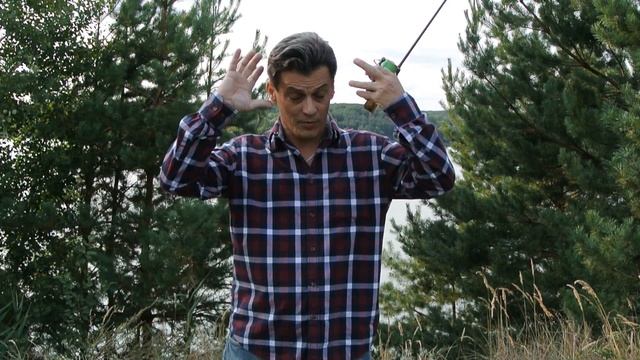 Нестандартный родбилдинг. Концепция абсолютной свободы.