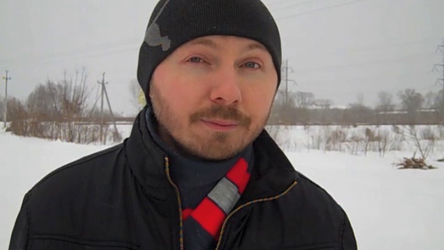 СНЕЖНАЯ ВЕСНА /23/03/2013/ ВРЕМЯ ЗАДУМАТЬСЯ смотреть онлайн